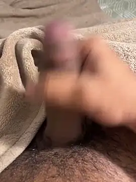 Snapshot of Manny456 chatting on March 13, 2026, 4:41 am Manny456 online show from March 13, 2026, 4:41 am