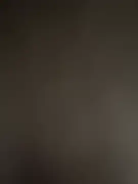 Snapshot of Manny456 chatting on March 30, 2026, 8:26 am Manny456 online show from March 30, 2026, 8:26 am