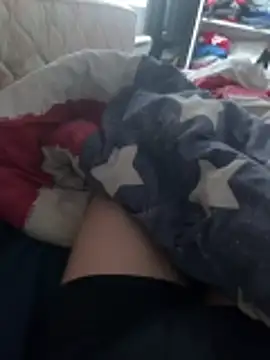 Enzo 2763 online show from February 28, 2026, 8:59 am