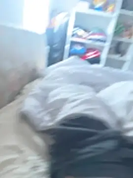 Enzo 2763 online show from April 29, 2026, 4:11 pm