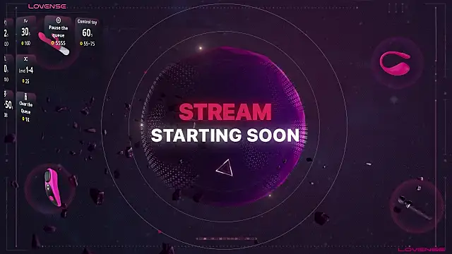 Snapshot of Luca282828 chatting on February 5, 2026, 12:10 pm Luca282828 online show from February 5, 2026, 12:10 pm