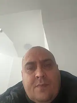 vitalik66679 online show from February 8, 2026, 7:45 am