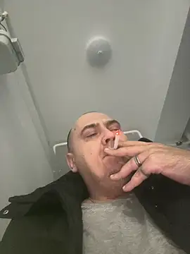 vitalik66679 online show from February 9, 2026, 2:37 am