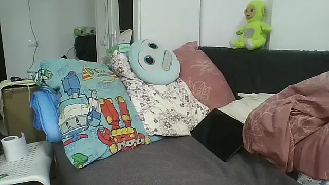 vitalik66679 online show from March 25, 2026, 6:14 pm