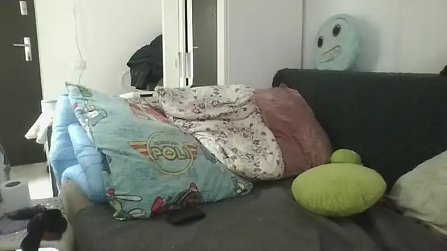 vitalik66679 online show from April 2, 2026, 6:22 am