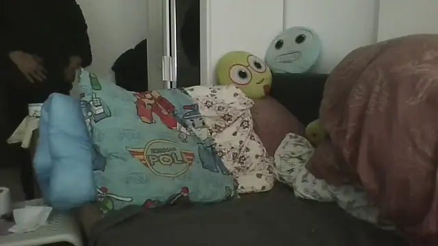 vitalik66679 online show from April 3, 2026, 6:22 am