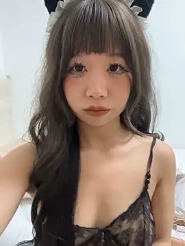 qilaile online show from February 19, 2026, 3:30 pm