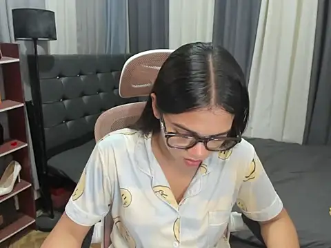 TinyCock Rein online show from February 16, 2026, 7:15 am