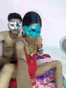 Anku11122 online show from March 19, 2026, 3:05 pm