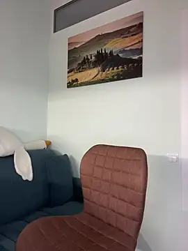 Snapshot of Peony_kiss chatting on February 15, 2026, 7:27 am Peony kiss online show from February 15, 2026, 7:27 am