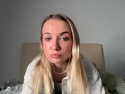 Snapshot of kelseyblu chatting on February 25, 2026, 12:31 am kelseyblu online show from February 25, 2026, 12:31 am