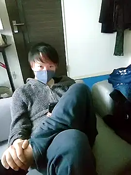 Snapshot of nagi000_go chatting on March 6, 2026, 6:43 am nagi000 go online show from March 6, 2026, 6:43 am