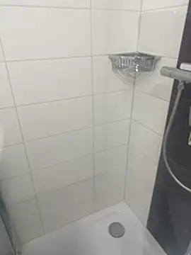 Snapshot of VanesaSeduce chatting on February 2, 2026, 11:20 am VanesaSeduce online show from February 2, 2026, 11:20 am