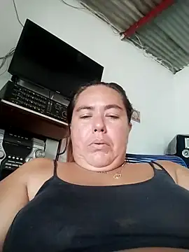 hot girl full online show from May 16, 2026, 7:45 pm