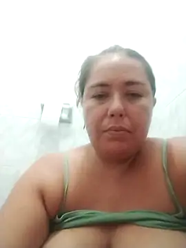 hot girl full online show from June 20, 2026, 2:03 am