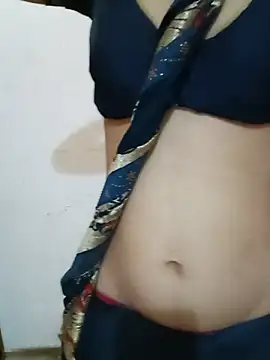 Saxy bhabhi79 online show from July 8, 2026, 9:25 am