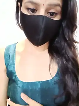 Saxy bhabhi79 online show from July 9, 2026, 8:18 am