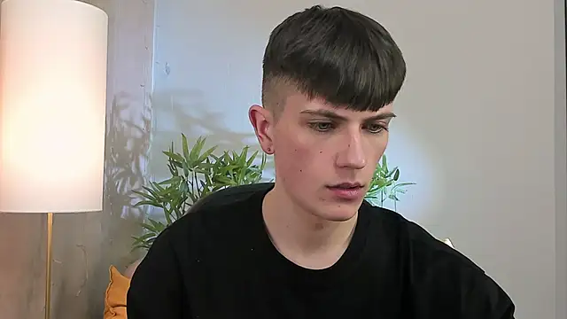 Rony Joy online show from March 18, 2026, 9:40 pm