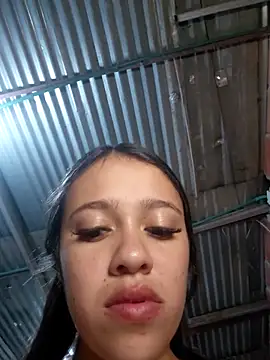 lachiki plus online show from February 12, 2026, 10:32 am