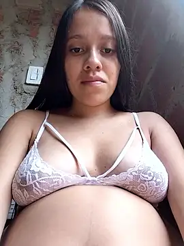 lachiki plus online show from May 18, 2026, 10:37 pm