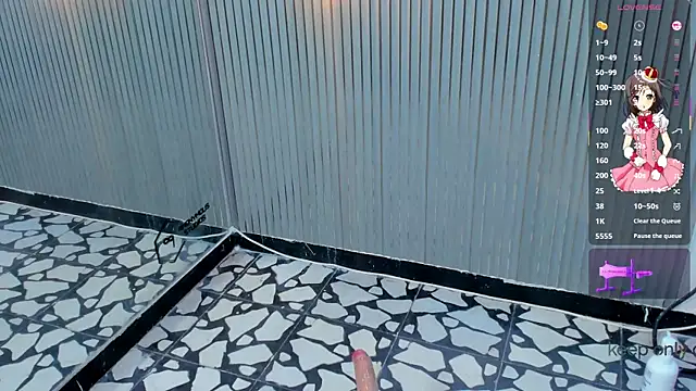 Snapshot of nazly_bigass chatting on February 22, 2026, 6:28 pm nazly bigass online show from February 22, 2026, 6:28 pm