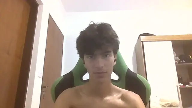 jpgrier online show from February 19, 2026, 1:45 am