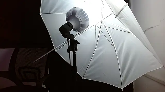 Miss Merrie online show from March 1, 2026, 10:06 am