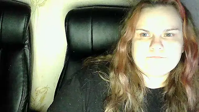 DollyGersoon online show from February 5, 2026, 7:51 pm