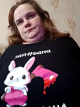 DollyGersoon online show from February 13, 2026, 10:00 am