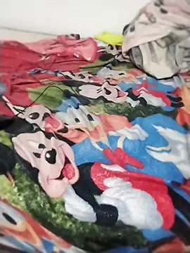 Grakrd online show from March 29, 2026, 12:16 pm