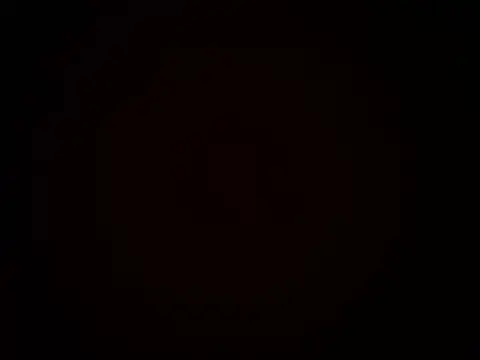 morenalinda22 online show from February 17, 2026, 5:15 am