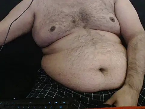 ArabDaaddyy online show from April 14, 2026, 4:46 pm