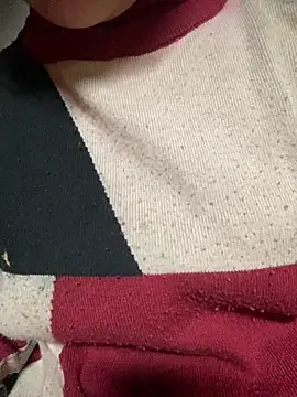 Snapshot of Myimy chatting on February 9, 2026, 9:35 am Myimy online show from February 9, 2026, 9:35 am