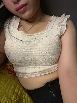 Snapshot of Myimy chatting on February 11, 2026, 8:47 pm Myimy online show from February 11, 2026, 8:47 pm