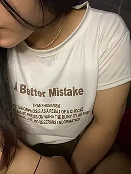 Snapshot of Myimy chatting on February 18, 2026, 4:08 am Myimy online show from February 18, 2026, 4:08 am