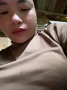 Snapshot of Myimy chatting on February 25, 2026, 8:24 am Myimy online show from February 25, 2026, 8:24 am