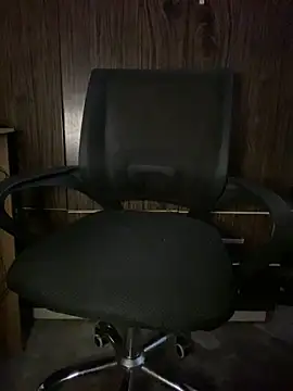 Myimy online show from April 5, 2026, 7:38 am