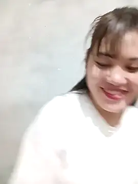 Anna 516 online show from February 15, 2026, 1:02 am