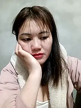 Anna 516 online show from February 26, 2026, 12:42 am