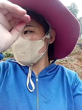 Anna 516 online show from March 1, 2026, 1:40 am