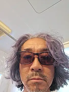 MtaS1 online show from February 18, 2026, 10:06 pm