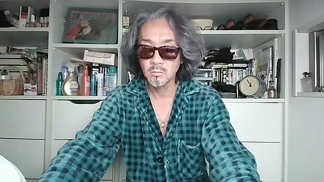 MtaS1 online show from March 31, 2026, 2:50 pm