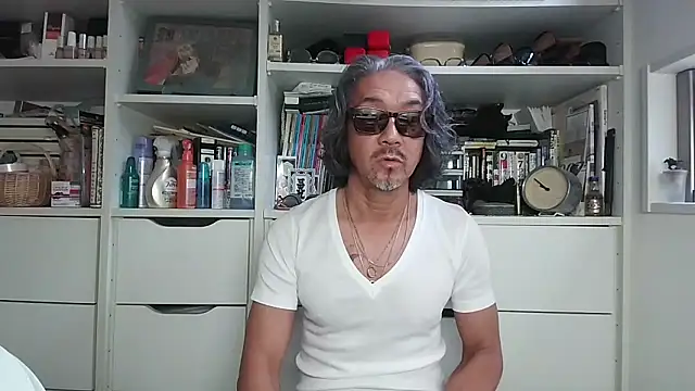 MtaS1 online show from April 10, 2026, 12:49 am