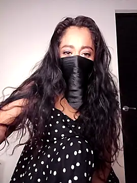 Milove86 online show from February 15, 2026, 5:37 am