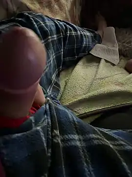 Snapshot of mgross8966 chatting on February 7, 2026, 9:02 am mgross8966 online show from February 7, 2026, 9:02 am