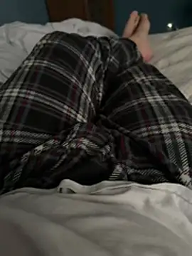 Snapshot of mgross8966 chatting on February 10, 2026, 1:48 pm mgross8966 online show from February 10, 2026, 1:48 pm