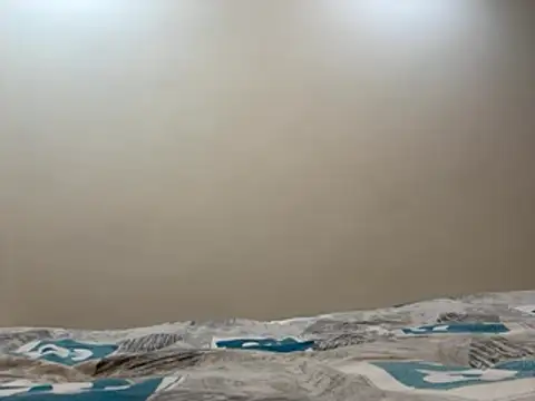 Snapshot of sexythanos chatting on February 14, 2026, 5:04 am sexythanos online show from February 14, 2026, 5:04 am