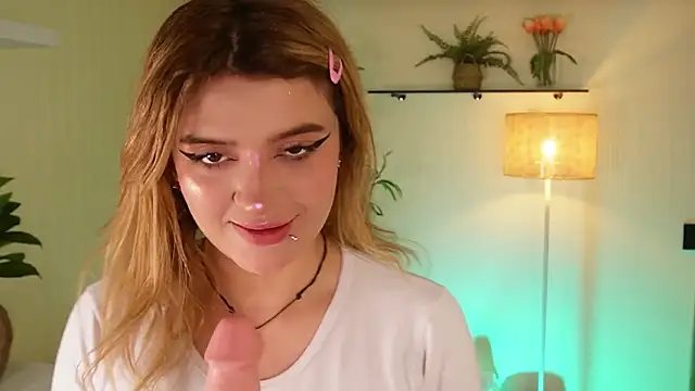 Kore  1 online show from March 21, 2026, 7:28 pm