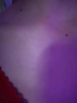 Maaddy LS online show from February 12, 2026, 7:42 pm