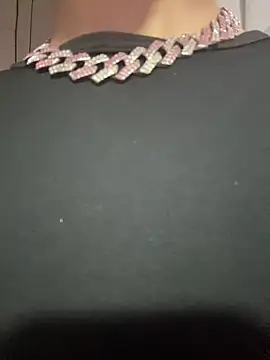 Maaddy LS online show from February 14, 2026, 7:43 pm